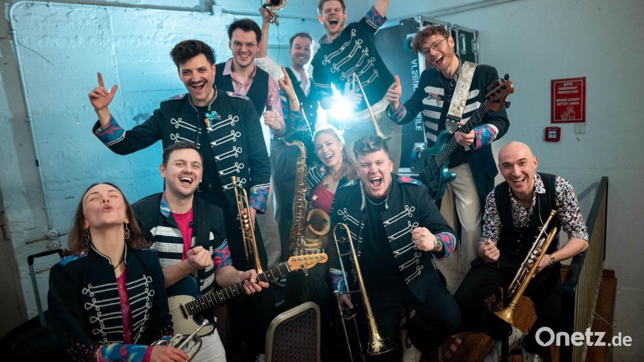 Der-mausigste-Hit-des-Jahres