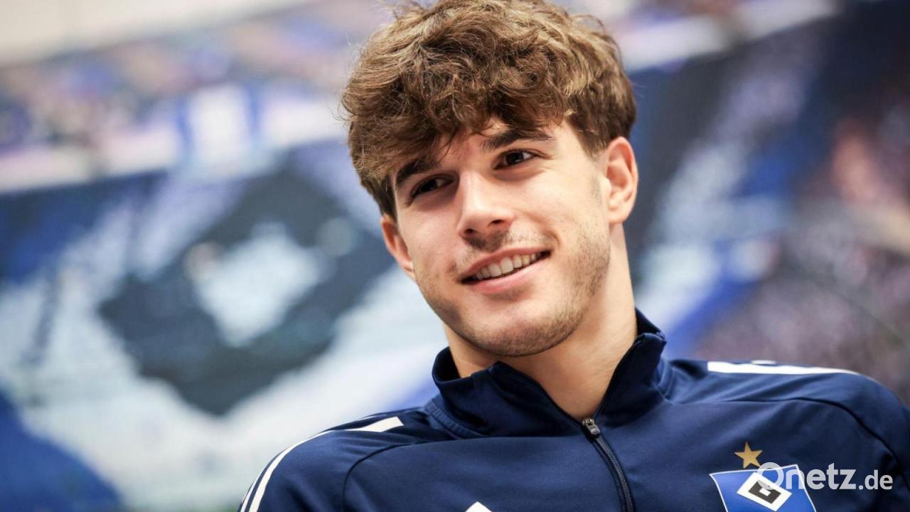 Eberl-kontert-Vuskovic-Frage-mit-Zielgerade-bei-Upamecano