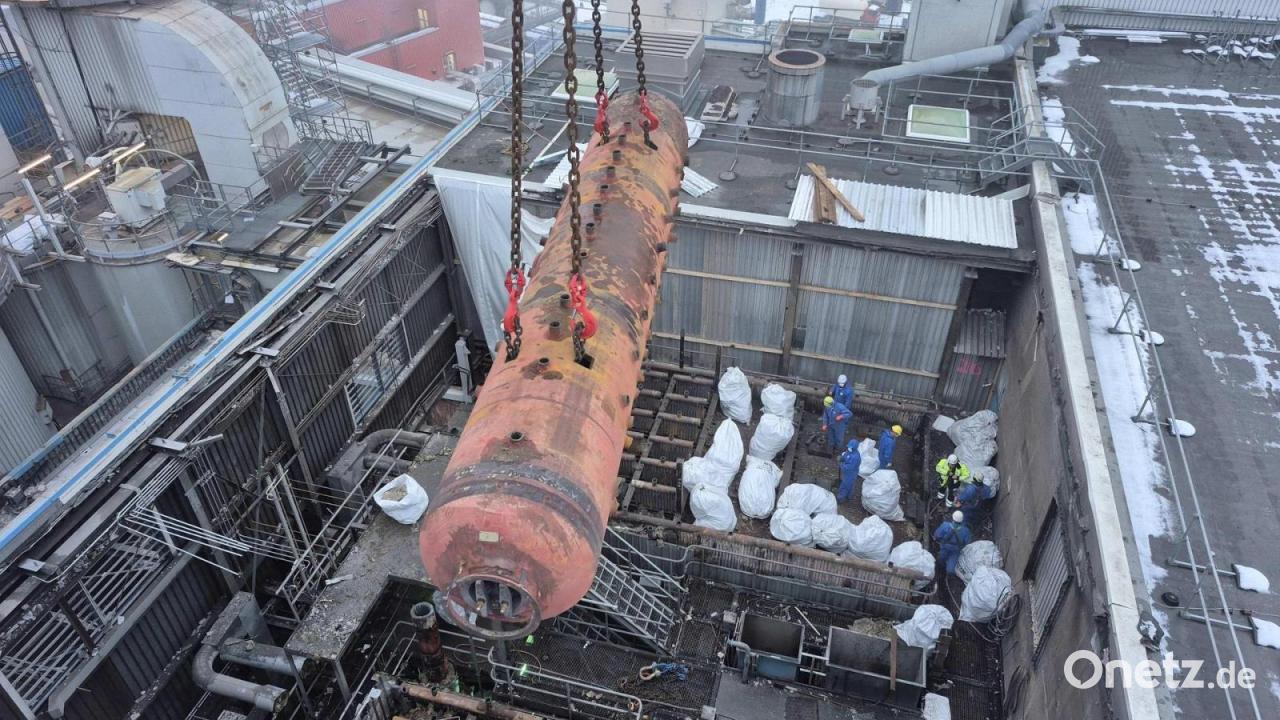 Modernisierung-des-M-llkraftwerks-Schwandorf-schreitet-voran