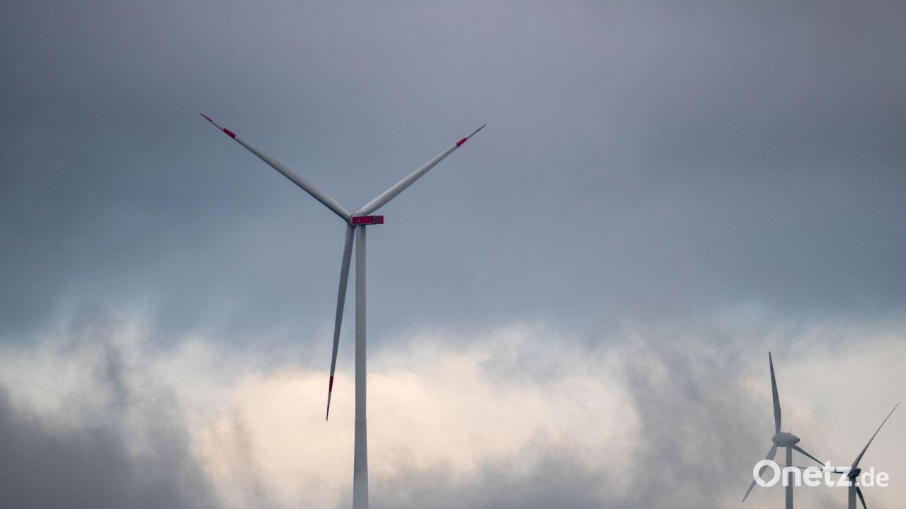 Winter adé? Nieselregen zum Start ins Wochenende