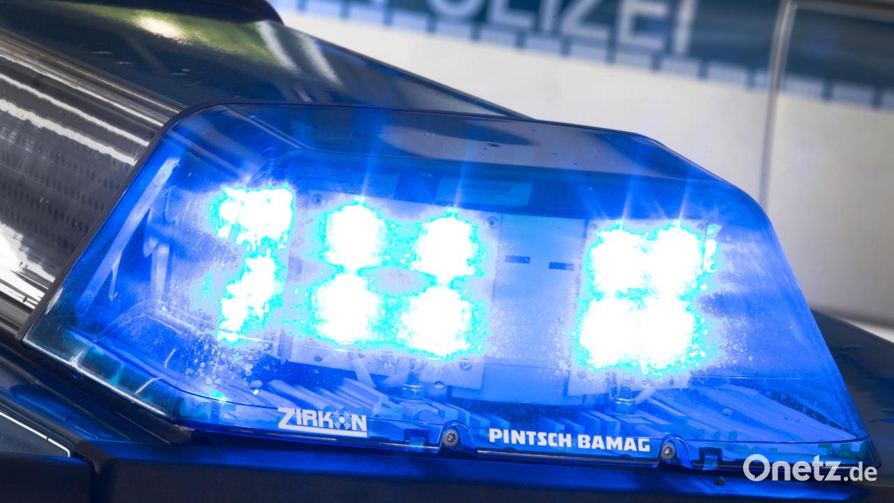 K-rperverletzung-nach-Party-in-Pfreimd-Polizei-sucht-Zeugen