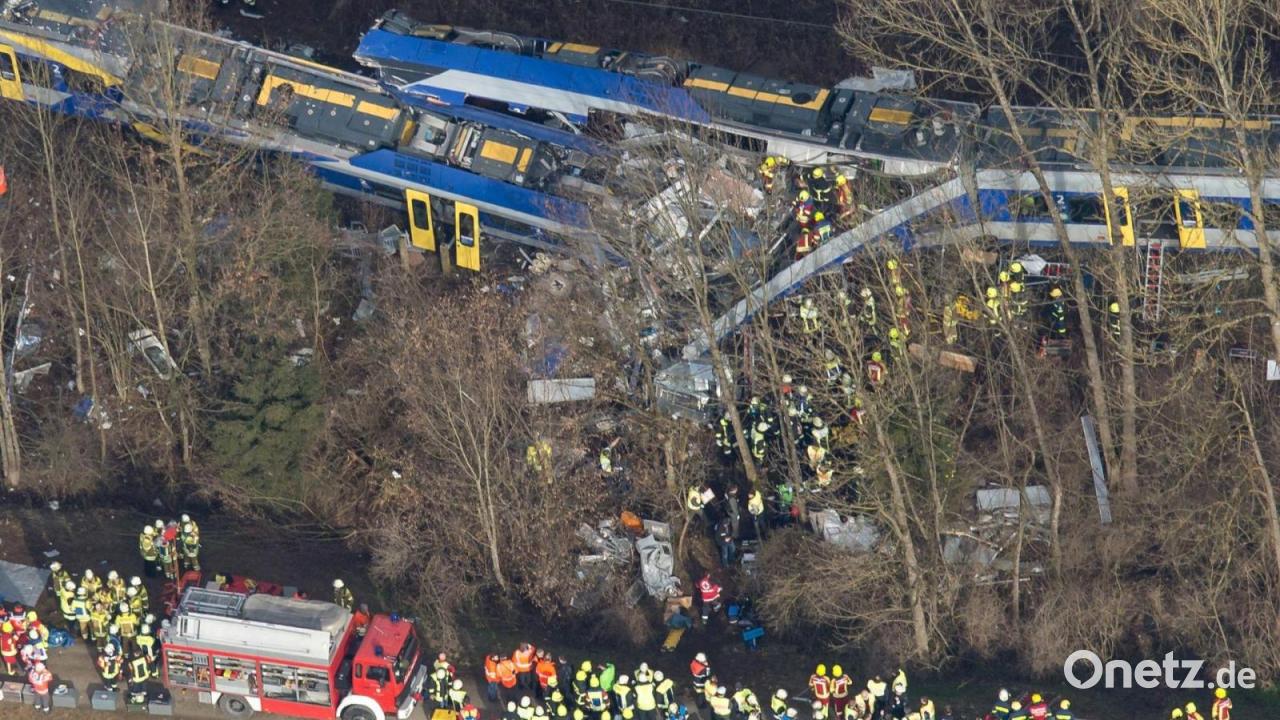 Und-dann-klingelt-ein-Handy-im-Leichensack