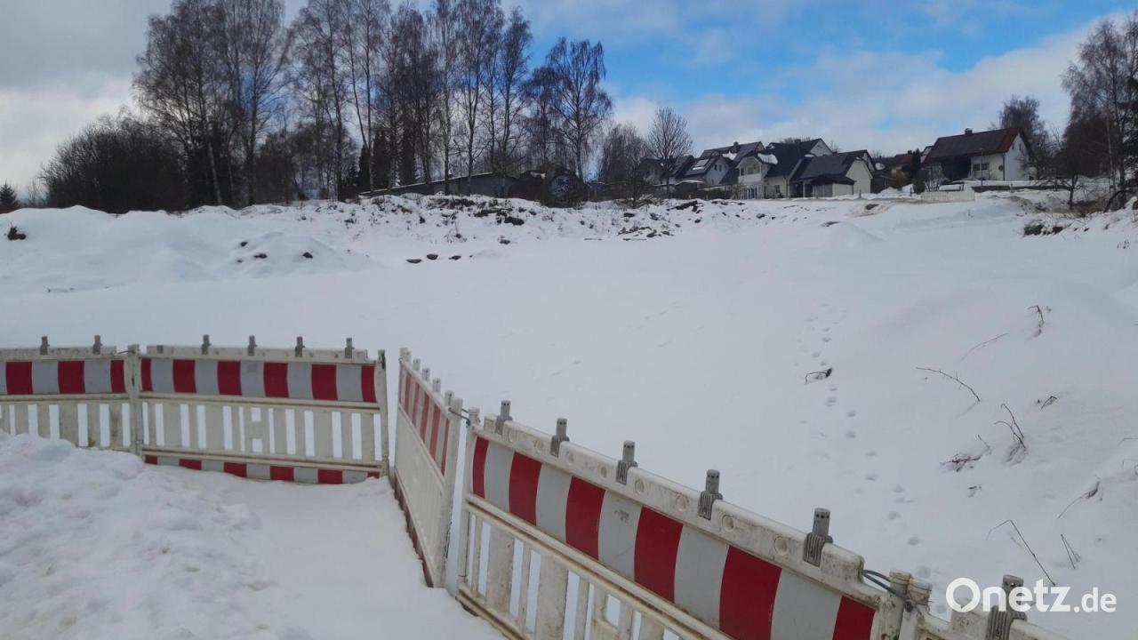 Gemeinde-Ebnath-investiert-in-Baugebiet-Rathaus-und-Feuerwehrhaus