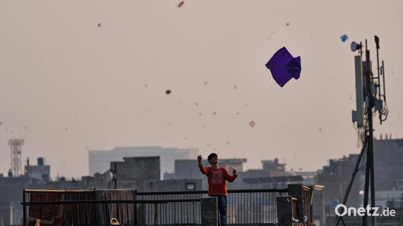Drachenfest-nach-rund-zwei-Jahrzehnten-zur-ck-in-Pakistan