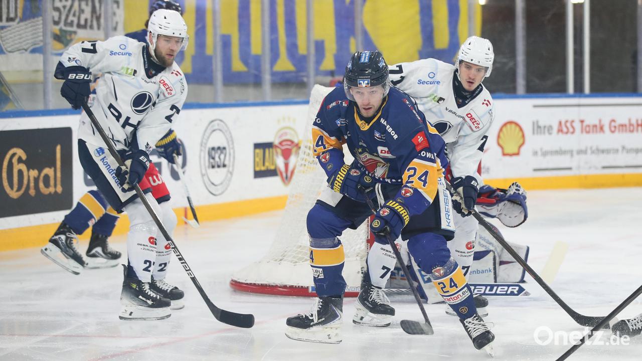 Blue-Devils-Weiden-kassieren-vierte-Niederlage-in-Serie