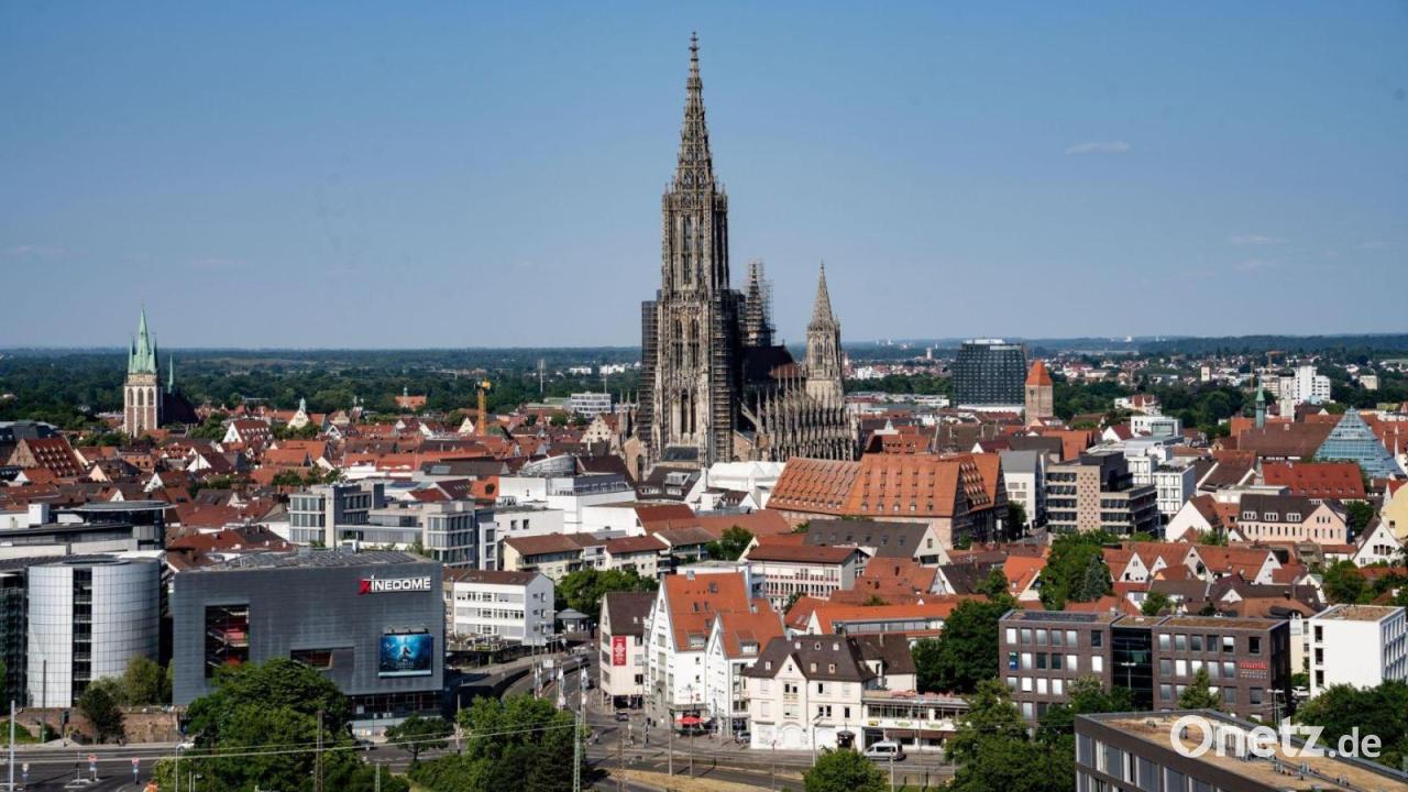 Stinkt-s-in-Ulm-App-soll-Ger-che-identifizieren