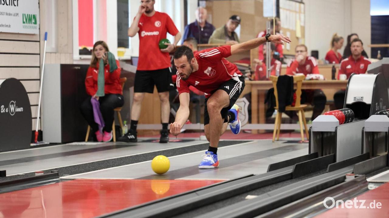 Kegeln-SC-Luhe-Wildenau-scheitert-am-Titelverteidiger