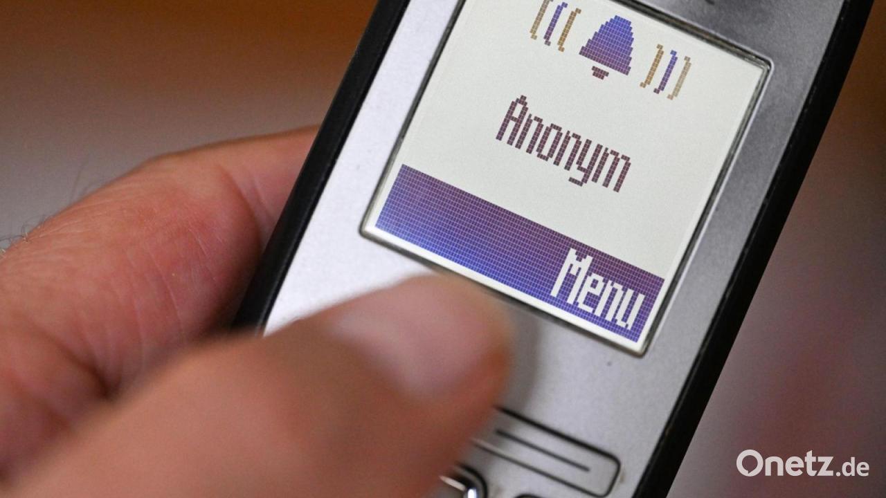 83-j-hriger-Amberger-entlarvt-Betrugsversuch-durch-falschen-Polizisten