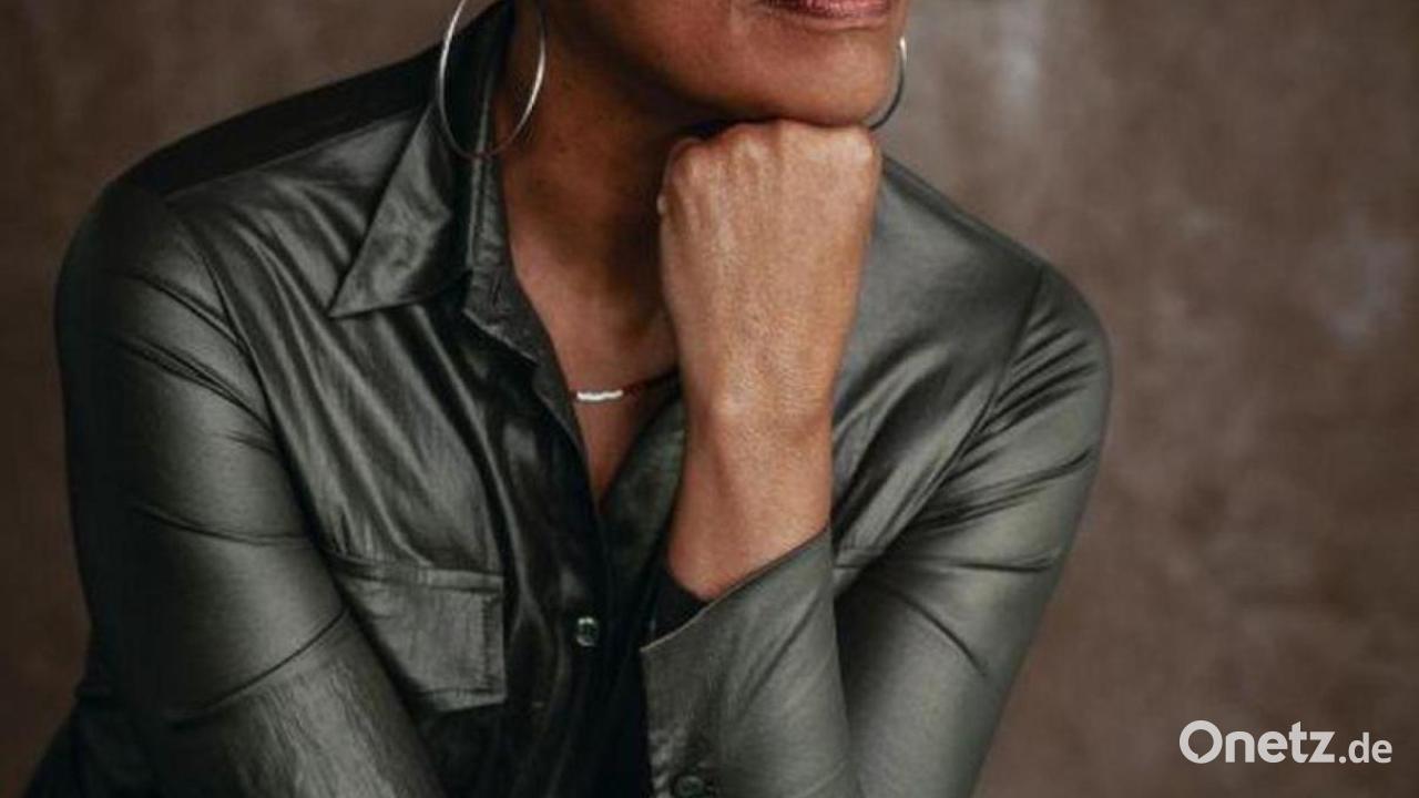 Jazz-S-ngerin-Malia-gastiert-in-Sulzbach-Rosenberg