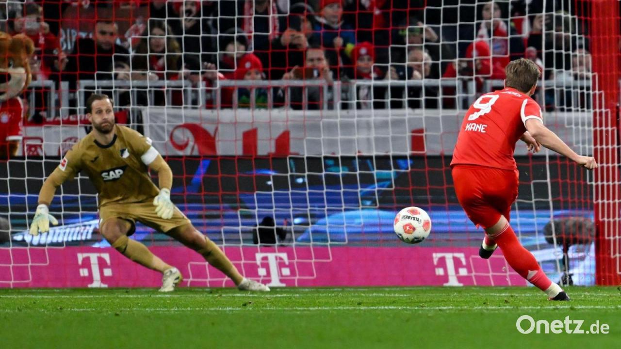 Bayern-bejubeln-5-1-nach-Kane-Elfern-und-Rot-f-r-Hoffenheim