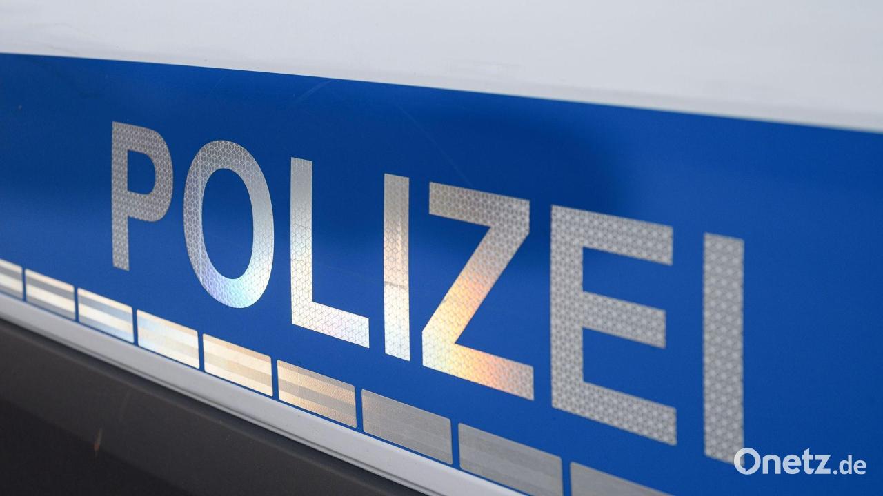 Unfallflucht-auf-Lidl-Parkplatz-in-Weiden