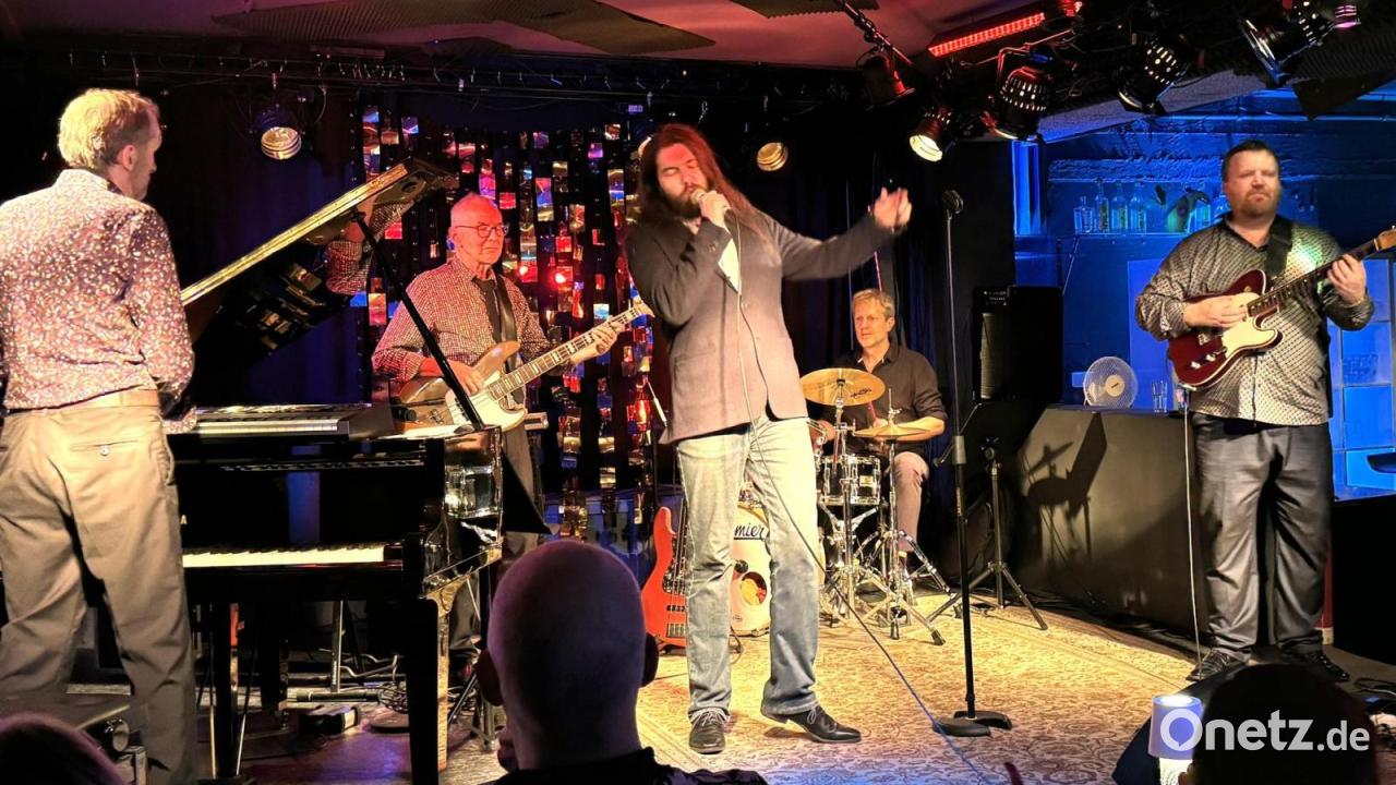 Jazz-Zirkel-freut-sich-zum-Saisonstart-ber-ausverkauftes-Haus