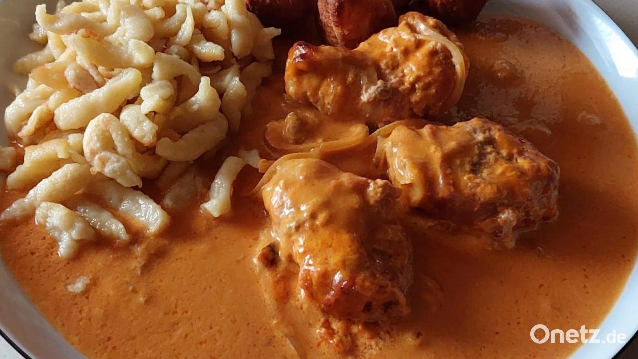 Sonntagsessen-und-Partyrezept-Lendentopf