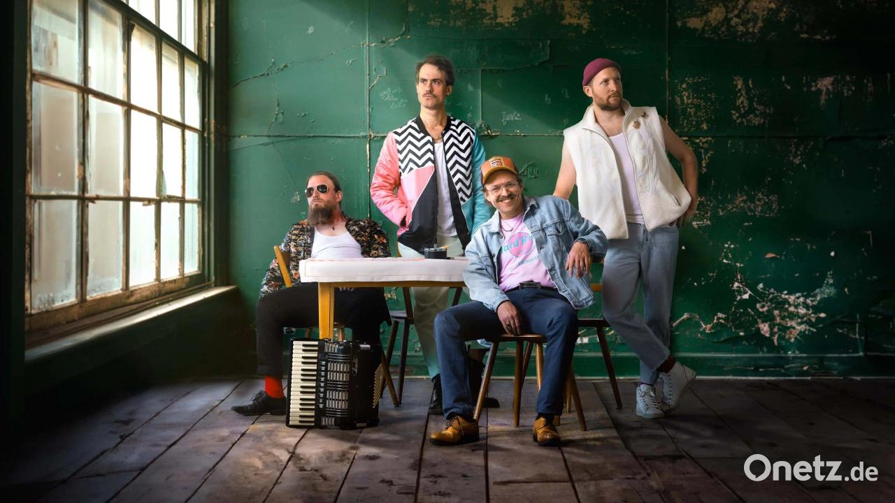 Glamour-mit-einer-Spur-von-Provinz-das-neue-Programm-von-Gankino-Circus-in-Sulzbach-Rosenberg