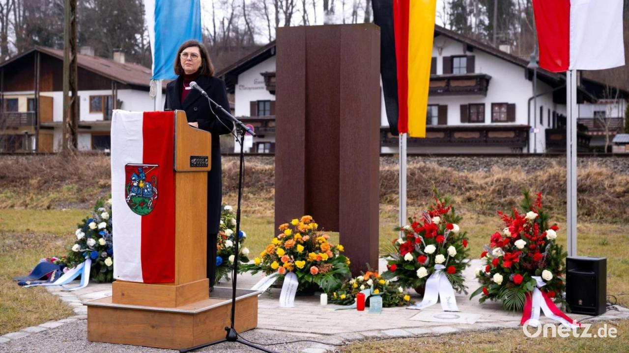 -Schwarzer-Tag-Erinnerung-an-Zugungl-ck-von-Bad-Aibling