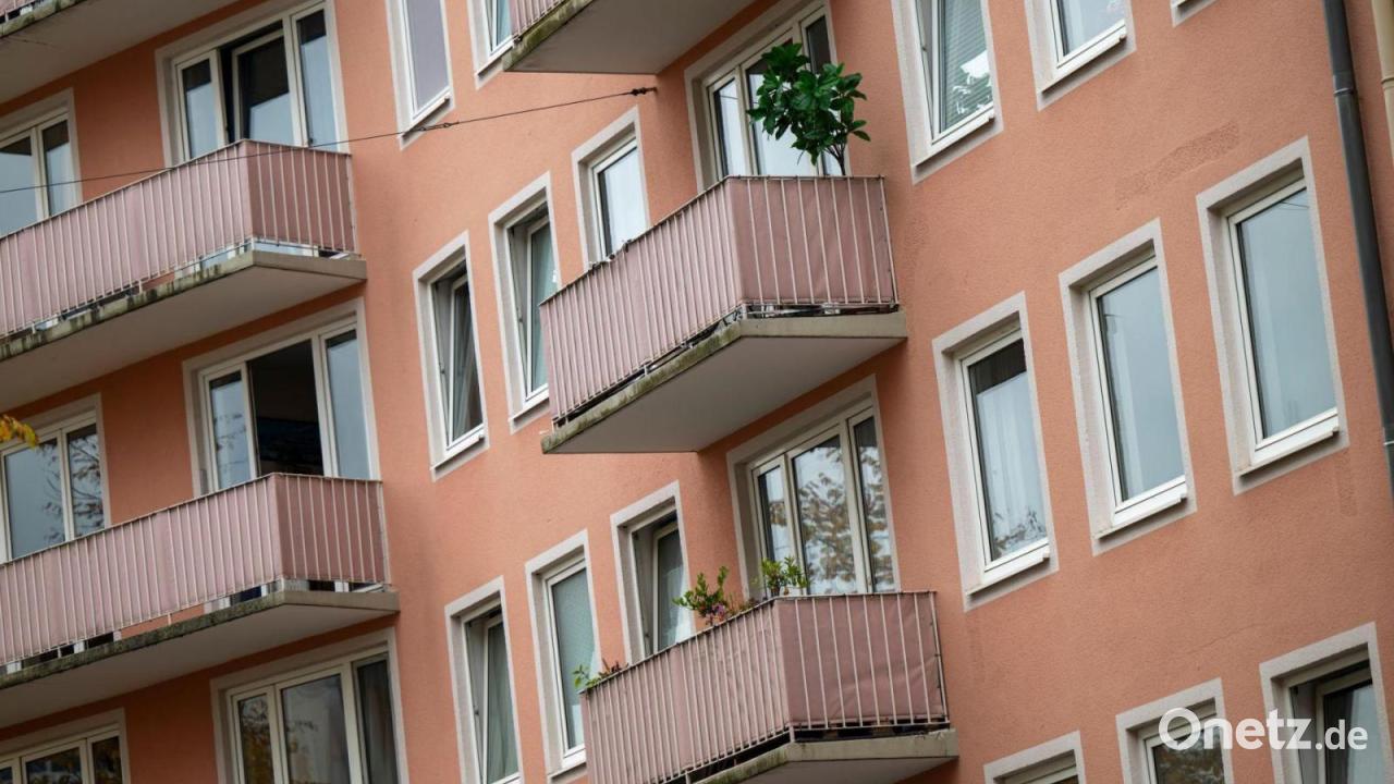 Gr-ne-Leerst-nde-in-Wohnungen-sollen-teurer-werden