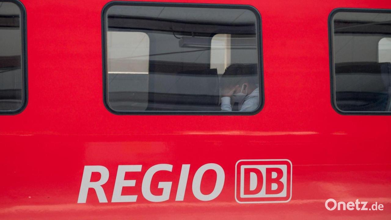 K-nftig-Hybridz-ge-zwischen-M-nchen-und-Hof-gefordert