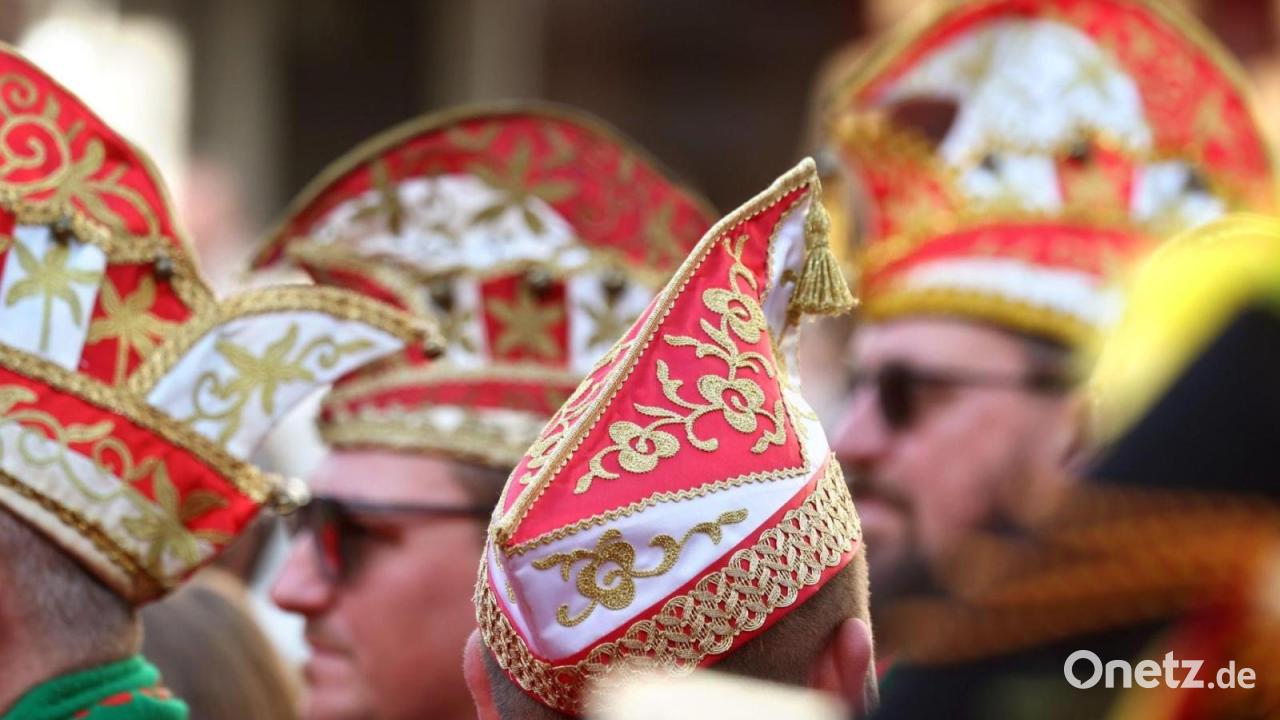 Bayerns-Narren-im-Endspurt