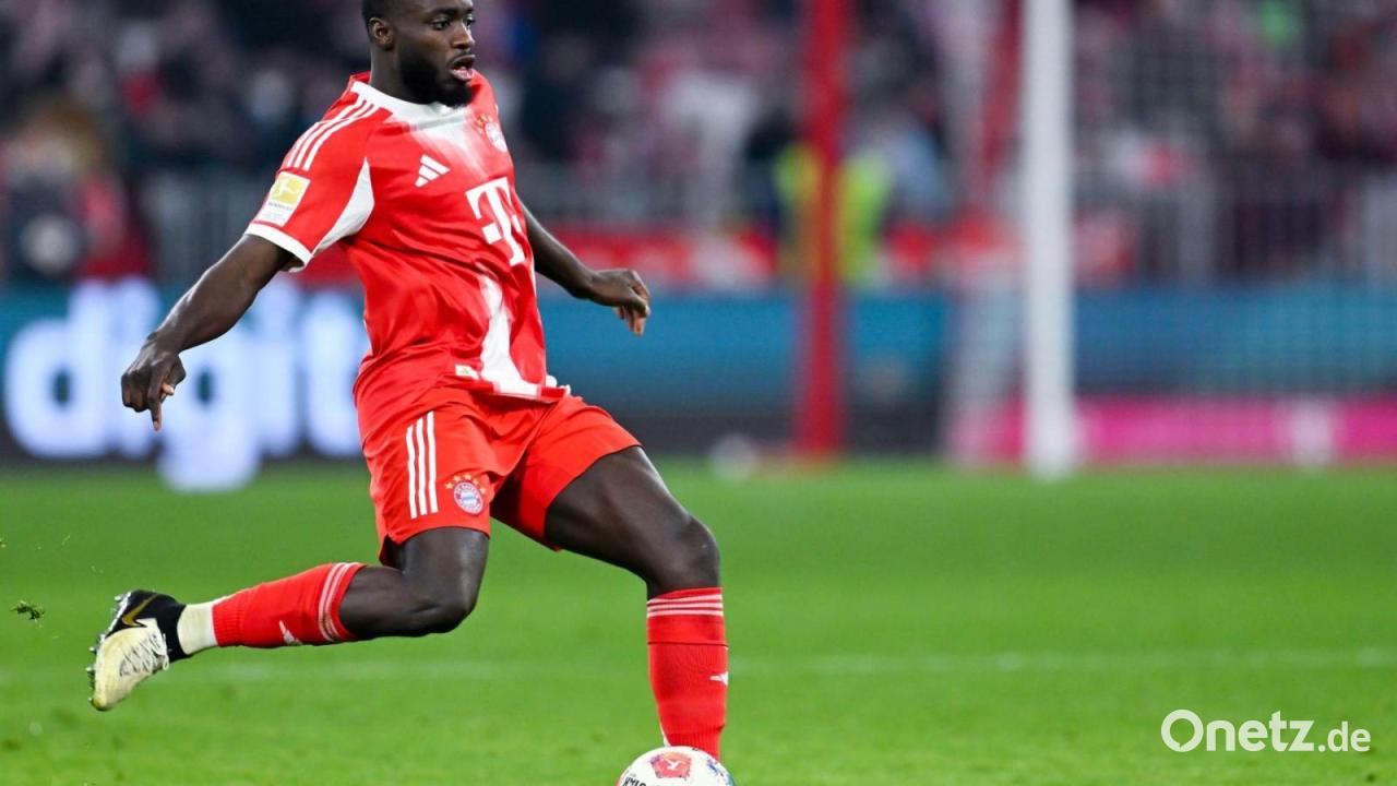 Bayern-Boss-ber-Upamecano-Wenn-man-einander-vertraut-