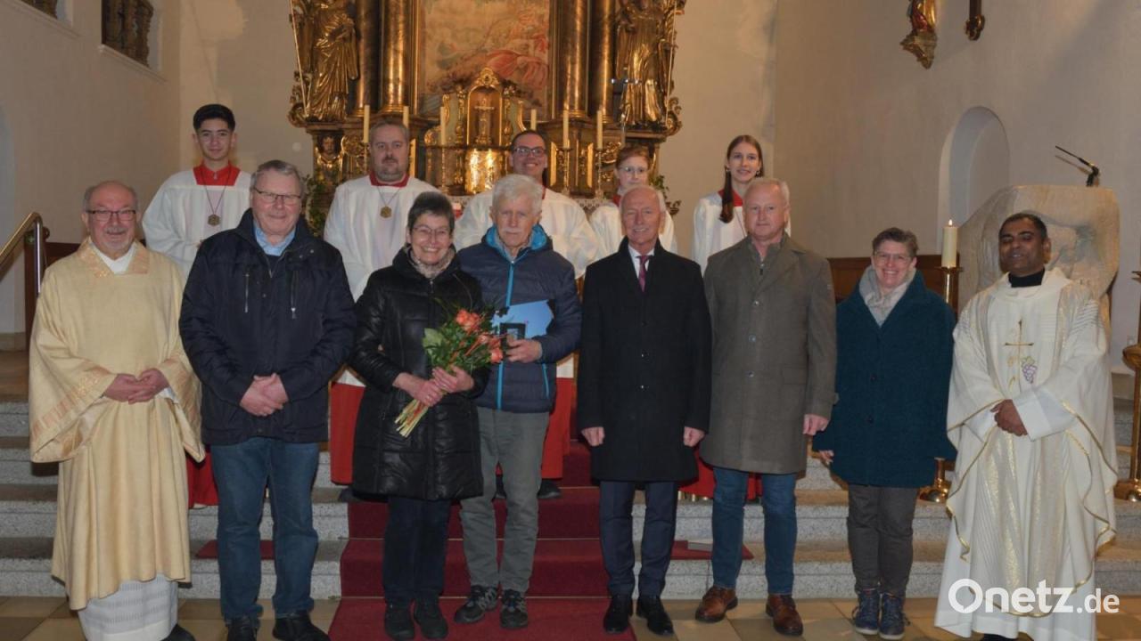 Gabi-S-llner-erh-lt-Bischof-von-Sailer-Medaille-f-r-soziales-Engagement