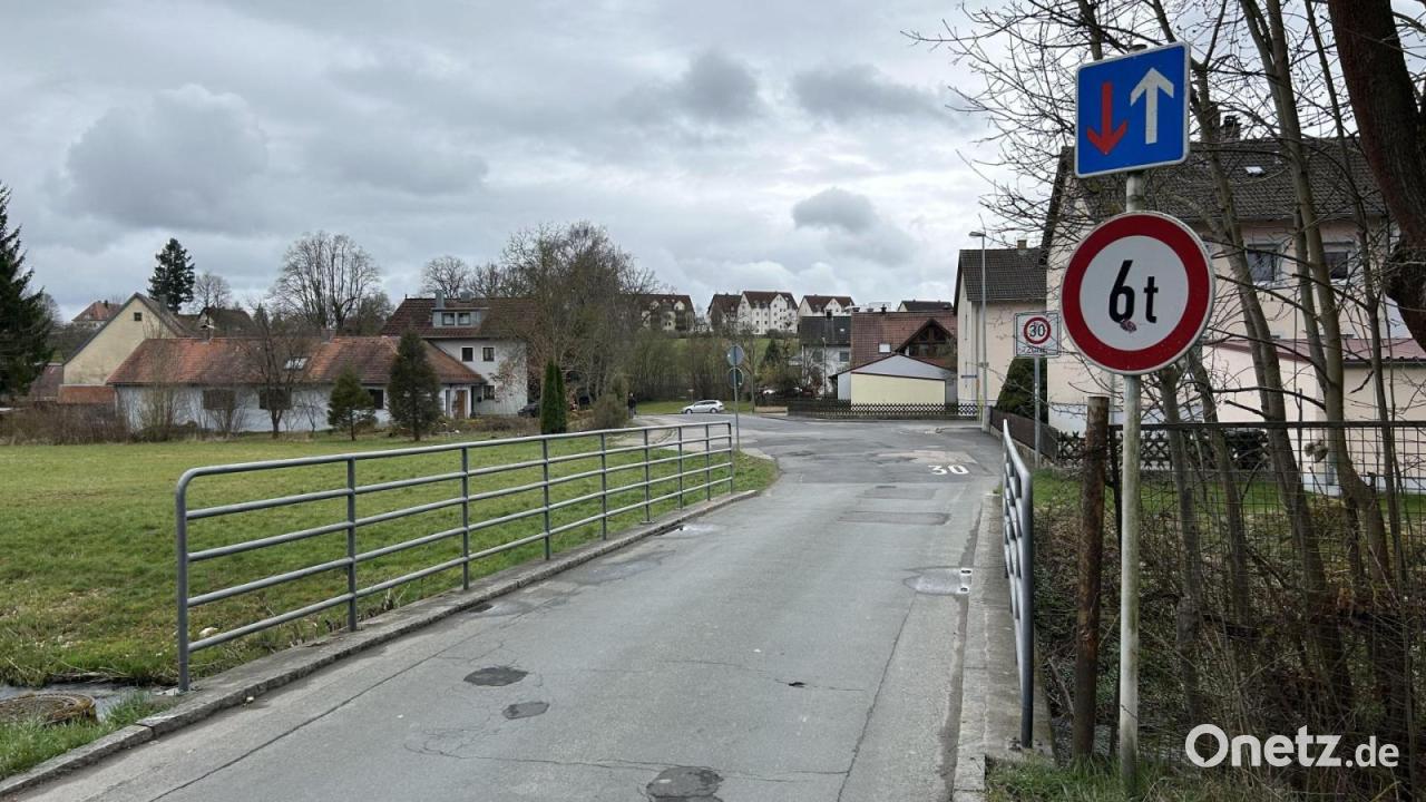 SURO2030-verteidigt-Ablehnung-von-Stra-enanbindung-in-Sulzbach-Rosenberg