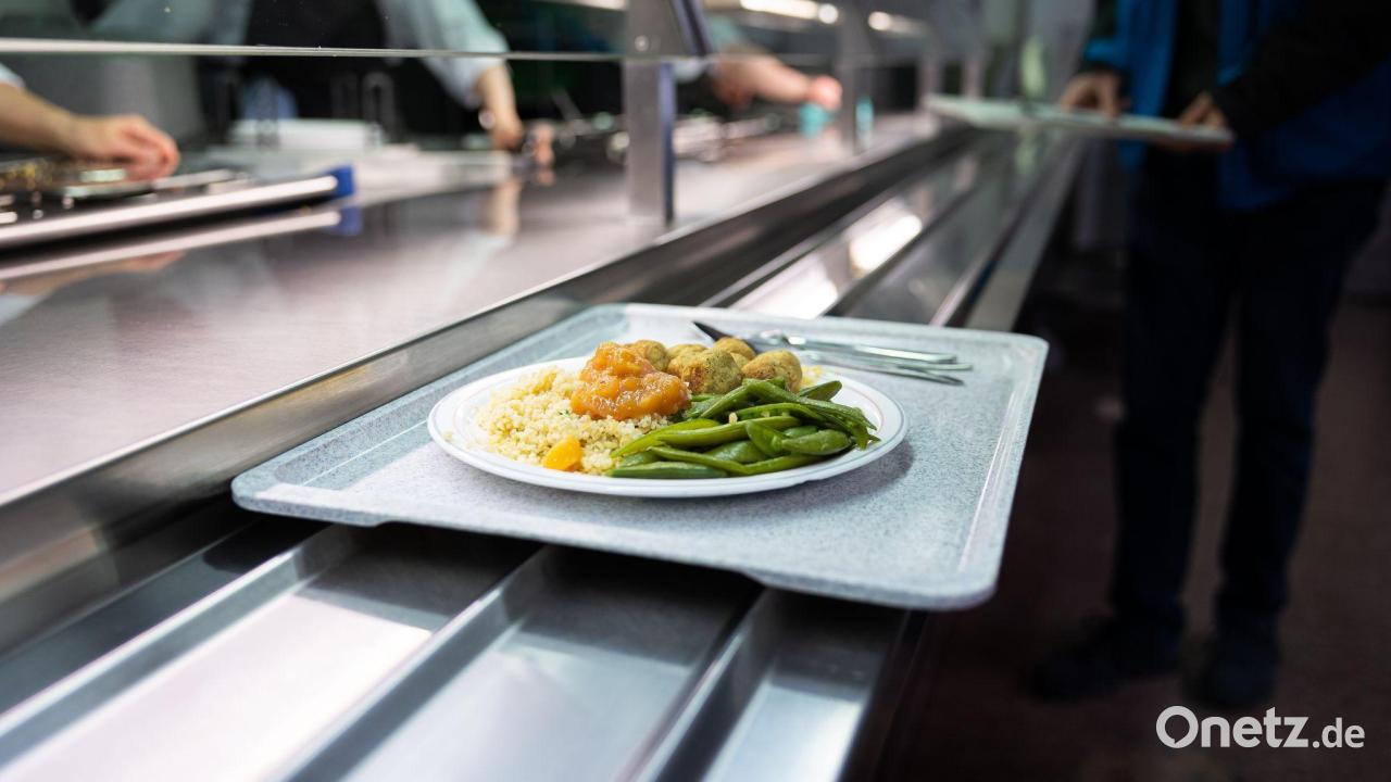 Warum-so-viel-Besteck-aus-Bayerns-Mensen-verschwindet