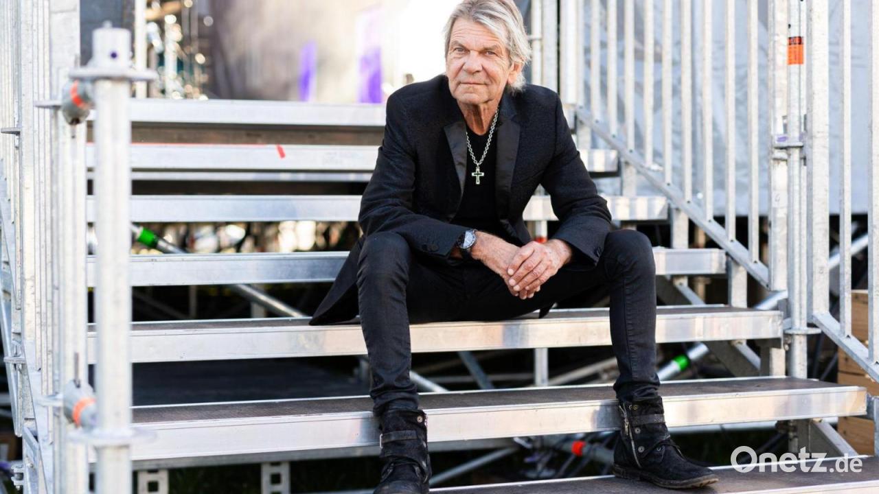 Karriereende-Was-Schlagerstar-Matthias-Reim-dazu-sagt