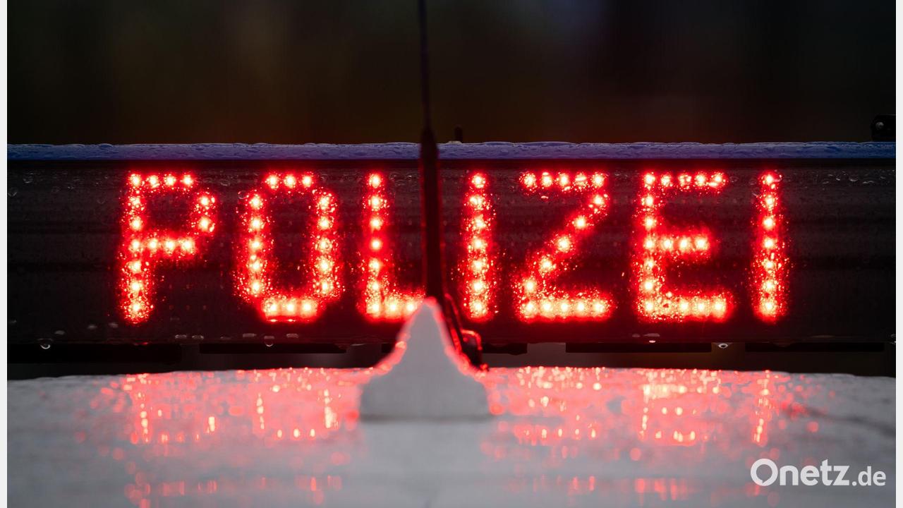 Fahren-ohne-Fahrerlaubnis-25-J-hriger-in-Weiden-gestoppt