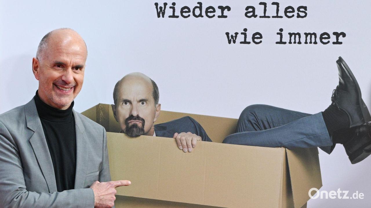 -Stromberg-als-Fluch-und-Segen-Herbst-wird-60-Jahre-alt