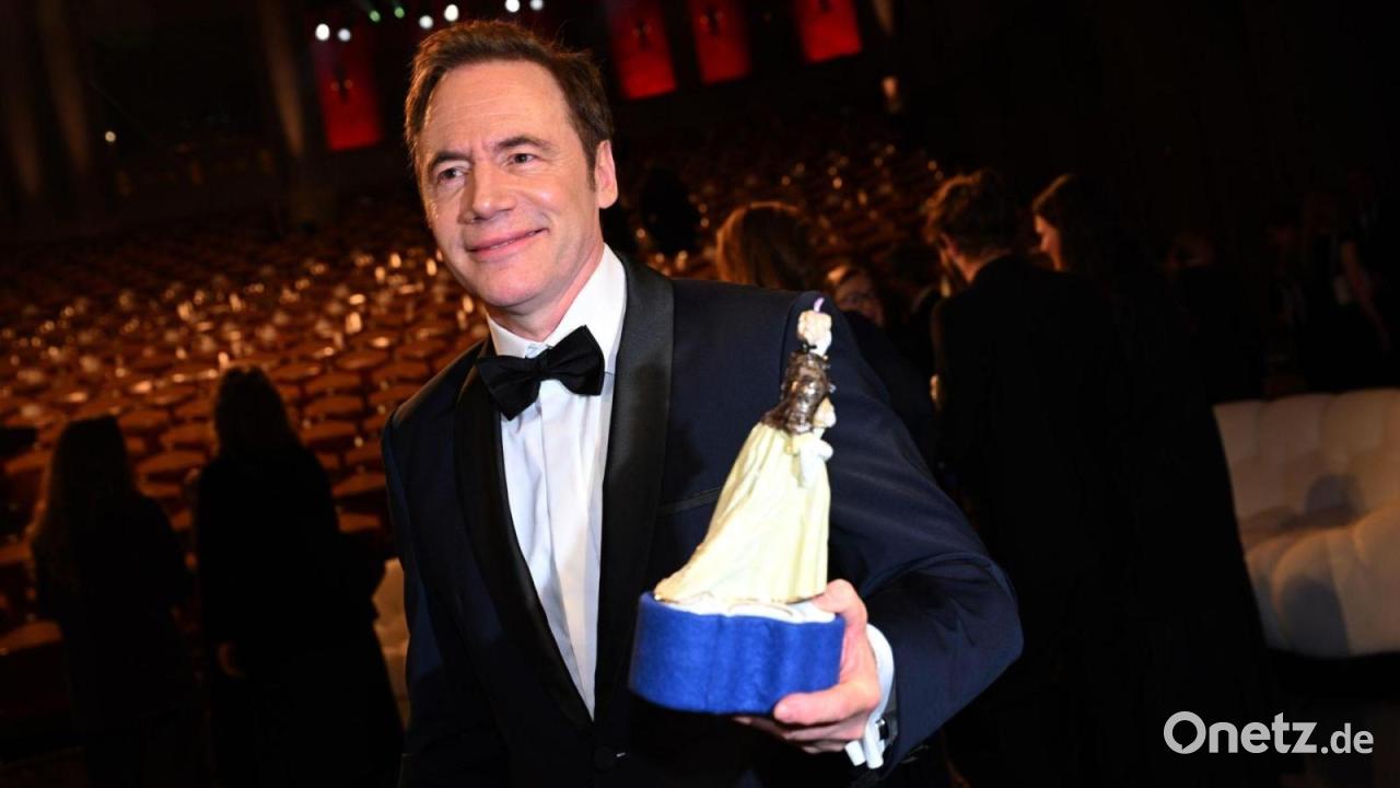 Deutsche-Filme-feiern-Rekorderl-se-im-Ausland