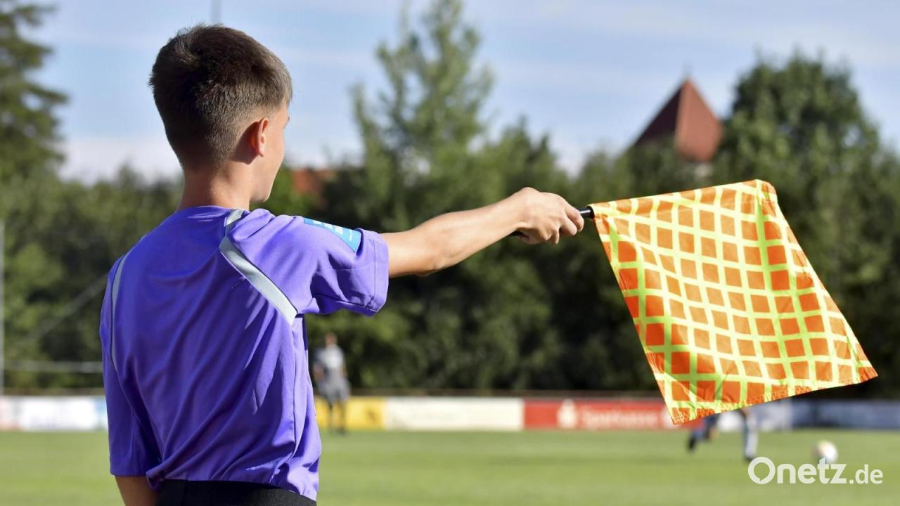 Neulingskurse-f-r-Schiedsrichter