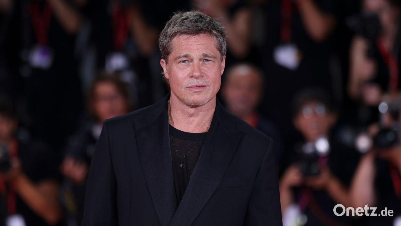 So-nutzte-die-Filmwelt-den-Super-Bowl-als-Werbeb-hne