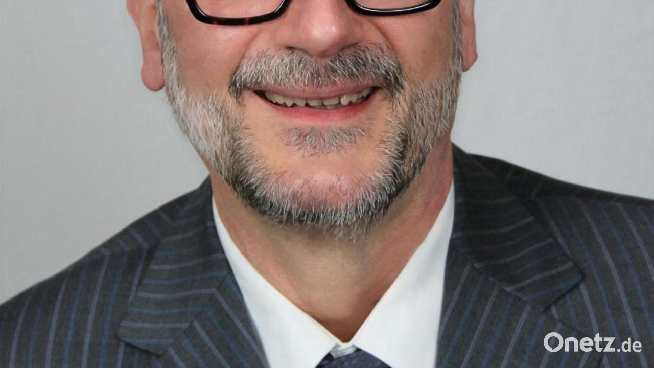 Kursangebot-von-Oberpfalz-Medien-Ruhestandsplanung-mit-Peter-Leitermann