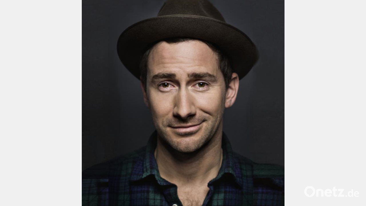 Tickets-f-r-Harry-G-in-Amberg-zu-gewinnen