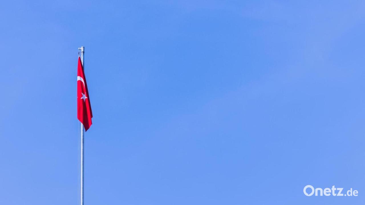 T-rkische-Beh-rden-verbieten-Metal-Konzerte-in-Istanbul