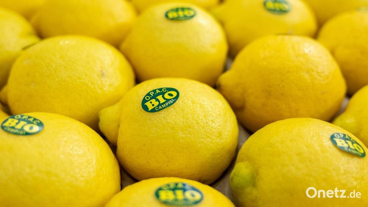 Nachfrage-nach-Bioprodukten-boomt-Anbau-kommt-nicht-nach