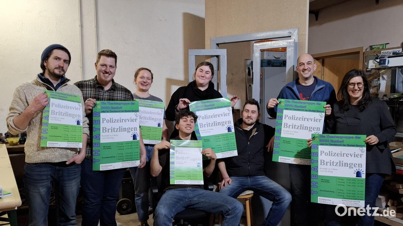 Neues-St-ck-in-Arbeit