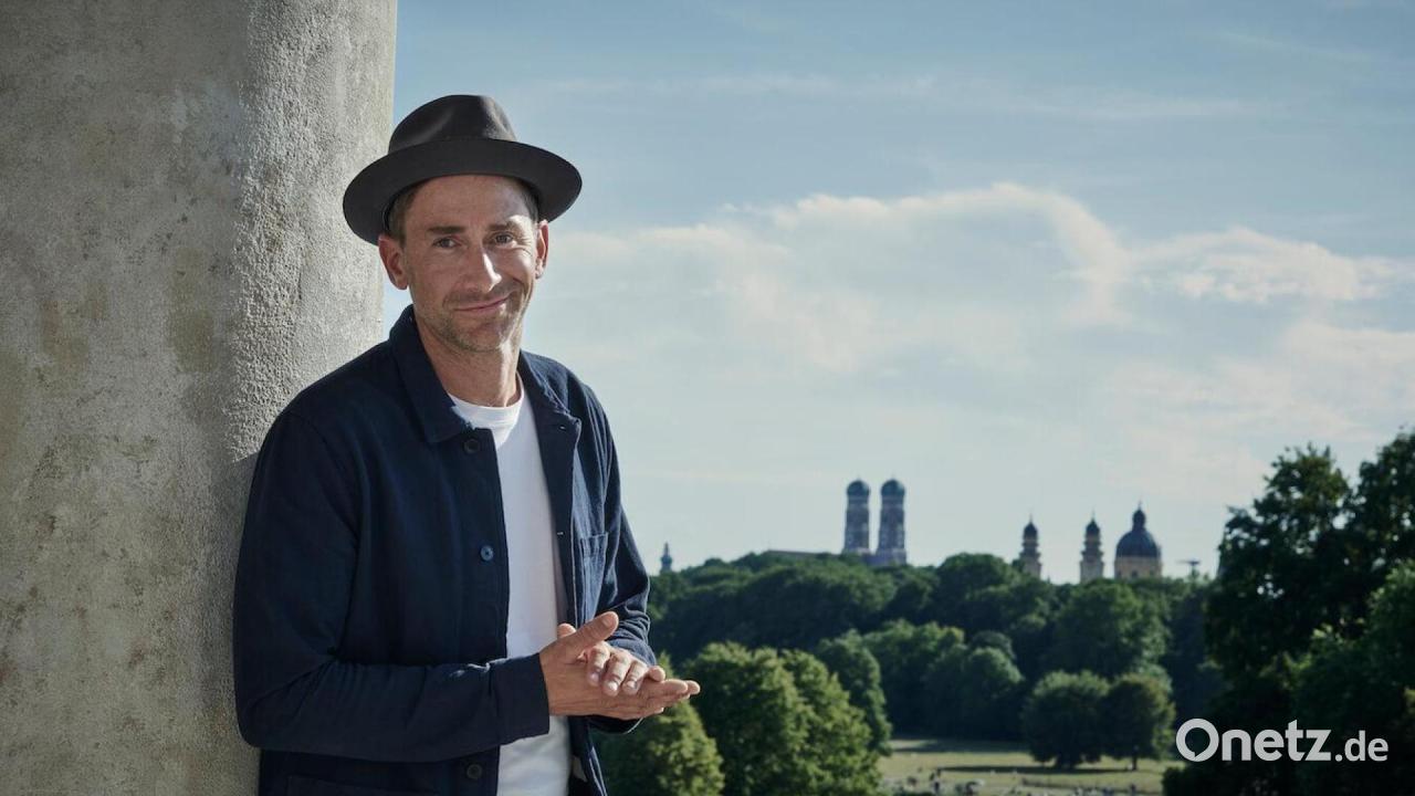 Karten-f-r-Harry-G-in-Weiden-zu-gewinnen