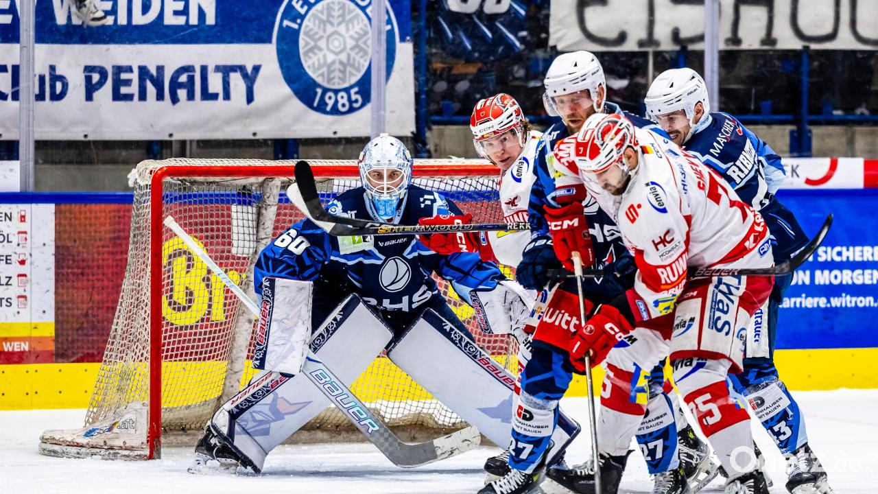 Der-freie-Fall-geht-weiter-Blue-Devils-Weiden-verlieren-auch-gegen-Crimmitschau