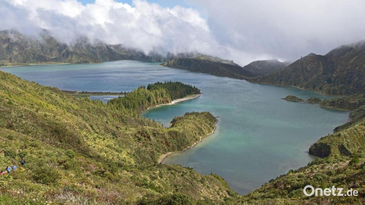 Mietwagen-Betrug-in-M-nchen-Verd-chtige-ausgeliefert