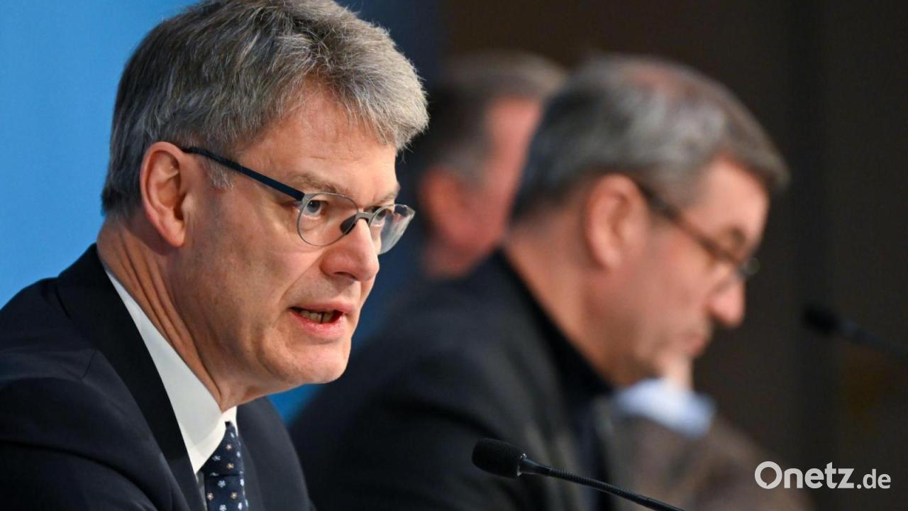 54-Millionen-aus-Berlin-f-r-bayerisches-Wasserstoffzentrum