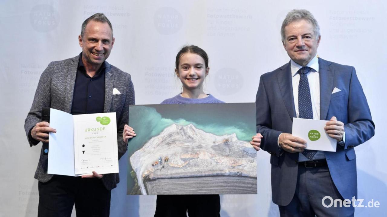 Anni-Frauendorfer-Siegerin-bei-bayernweitem-Fotowettbwerb-Natur-im-Fokus-