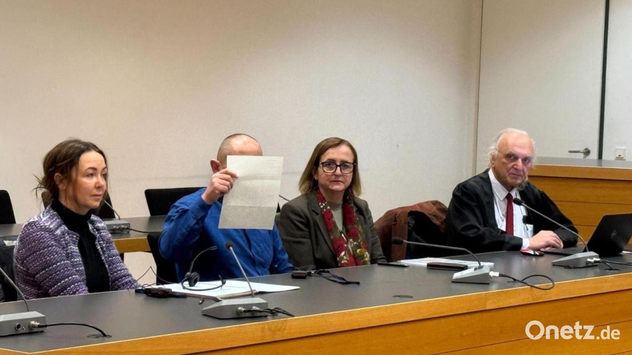 Senioren-in-Kliniken-beklaut-Tausende-Euro-Schaden