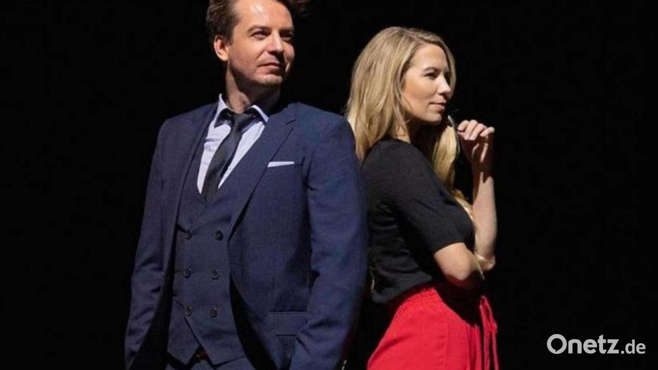 Tickets-f-r-Toxic-Love-gewinnen