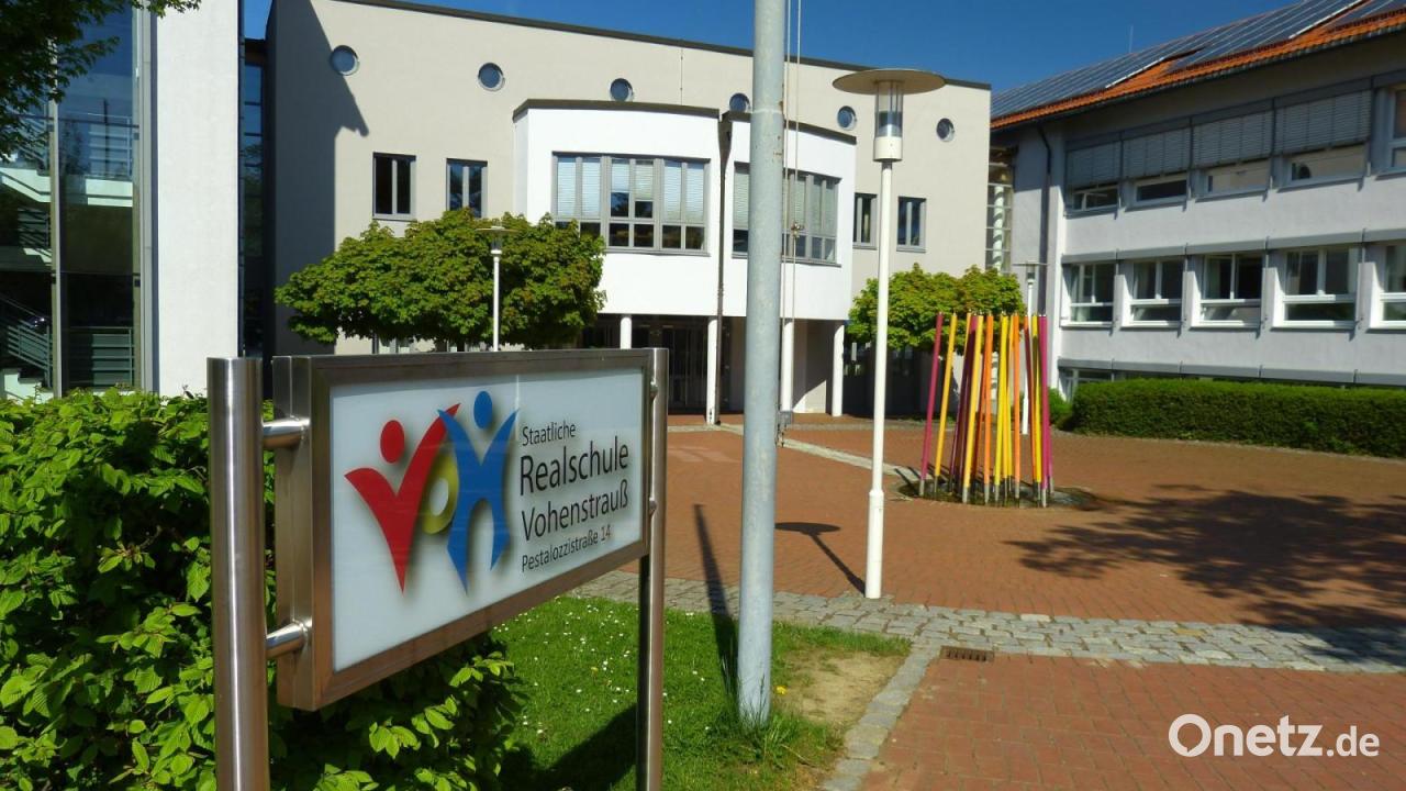 Infoveranstaltung-zum-bertritt-Das-ist-die-Realschule-in-Vohenstrau-