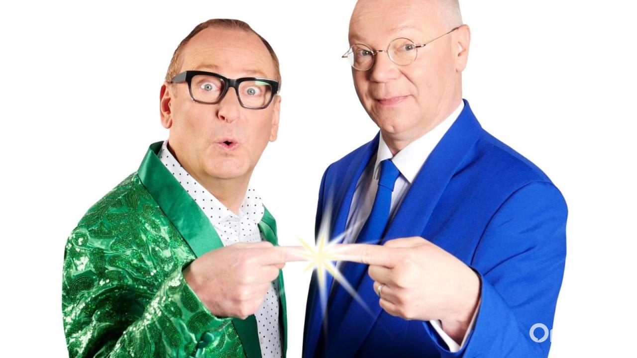 Karten-f-r-Hei-mann-Rassau-zu-gewinnen