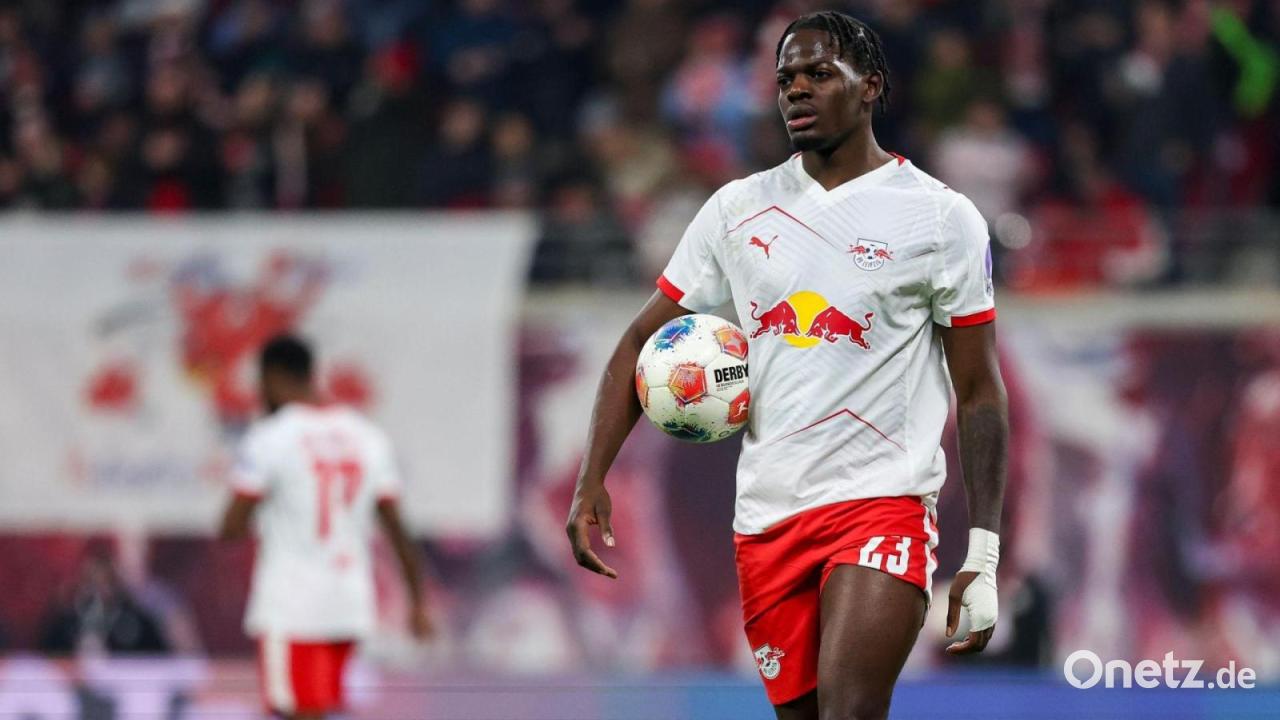 RB-Leipzig-setzt-gegen-FC-Bayern-auf-neue-Taktik