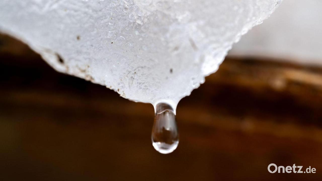 Regen-und-milde-Temperaturen-berschwemmungsgefahr