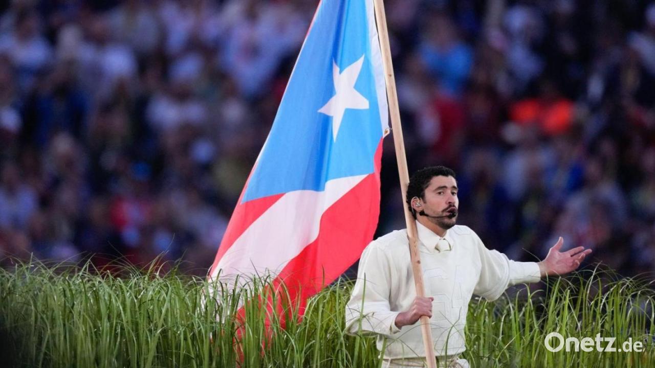 128-Millionen-Menschen-sahen-Super-Bowl-Show-von-Bad-Bunny