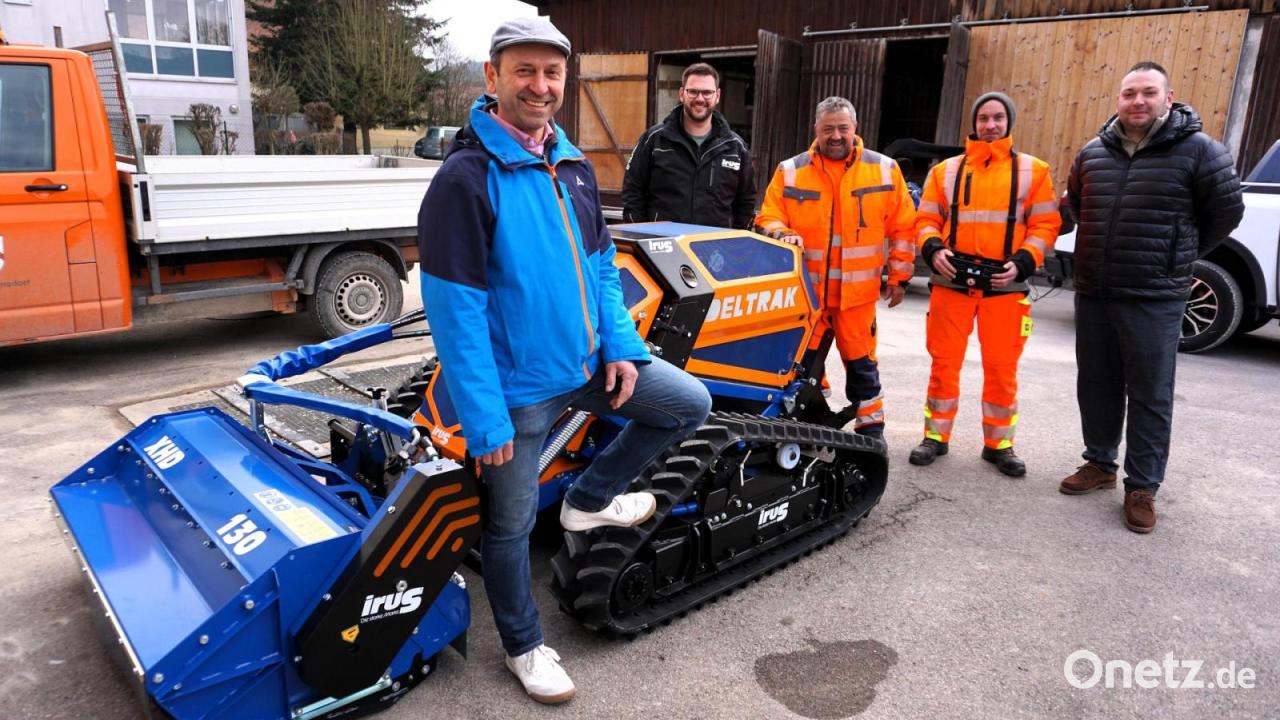 Bauhof-Ensdorf-erh-lt-neue-M-hraupe-f-r-effizientere-Arbeit